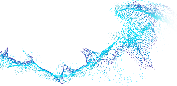 Dolby Atmos
