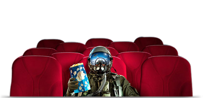 D-box